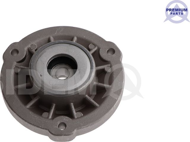 Опора амортизатора (стойки) Sidem. Артикул 821415