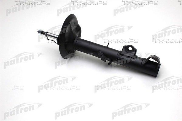 Амортизатор Patron. Артикул PSA333919