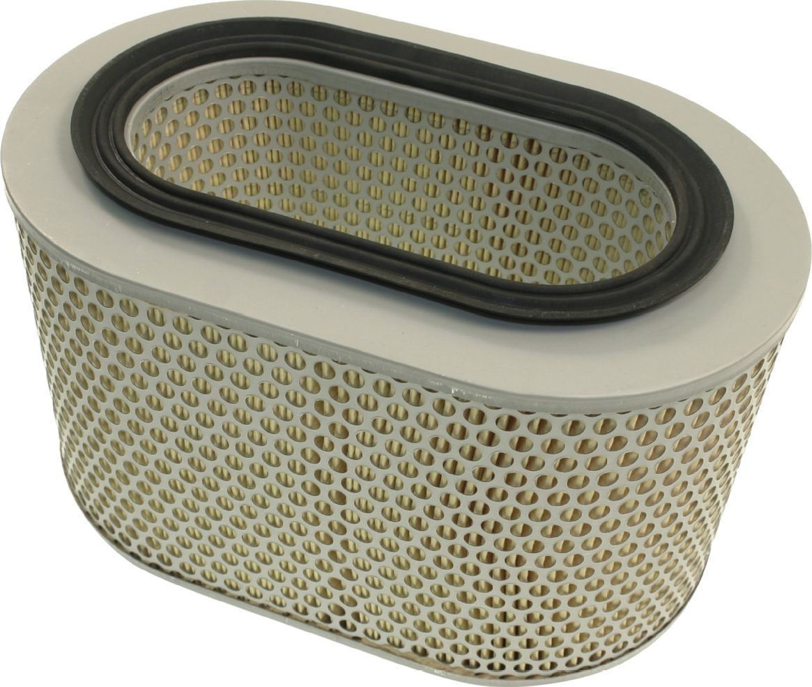 Воздушный фильтр Blue Print. Артикул ADC42210