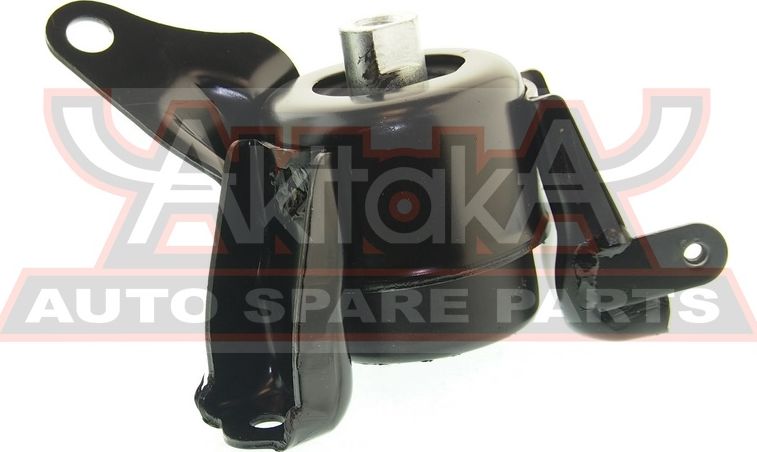 Подушка (опора) двигателя Asva. Артикул 0112-ACM21RH