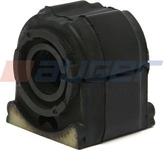 Втулки стабилизатора Auger. Артикул 71630