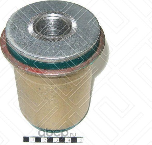 Сайлентблок рычага подвески (Полиуретан). Артикул 1061471