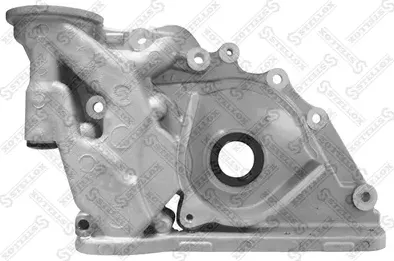 Масляный насос Stellox для Kia Cerato I 2004-2009. Артикул 04-40022-SX