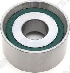 Направляющий (ведущий) ролик ремня ГРМ GMB для Renault Master II 1998-2010. Артикул GT60520