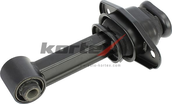 Опора двигателя задн. (Kortex). Артикул KEM183