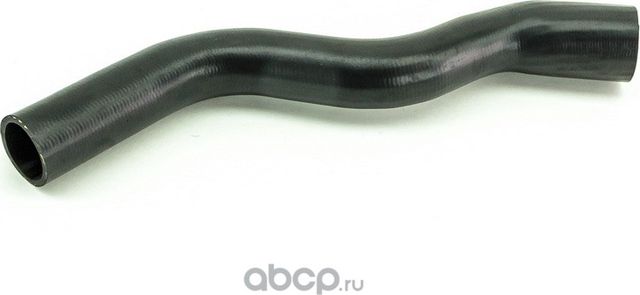 Патрубок воздушный (Dominant). Артикул MT20017700003