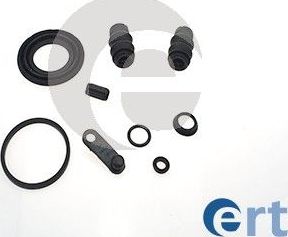 Ремкомплект тормозного суппорта ERT. Артикул 401699