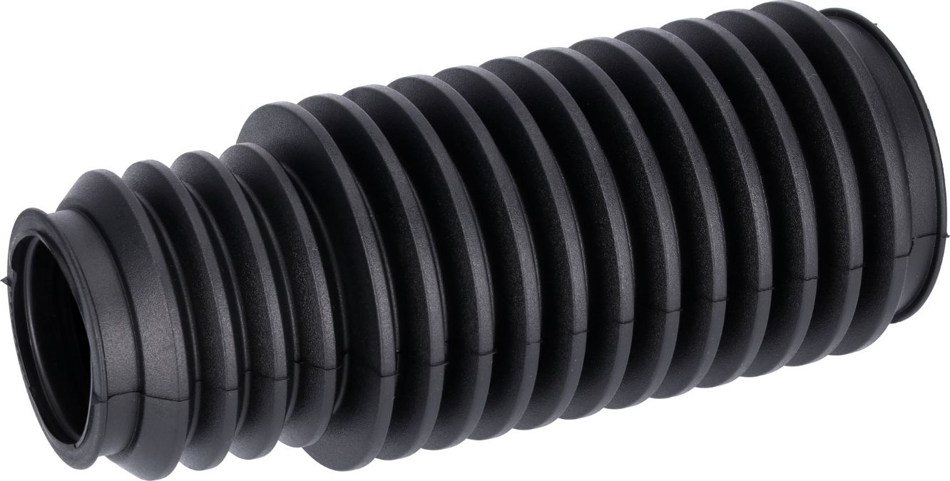 Пыльник рулевой рейки Febi Bilstein (резина). Артикул 12642