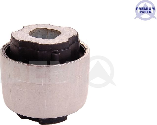 Сайлентблок заднего рычага подвески Sidem. Артикул 853707