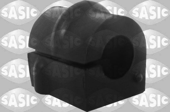 Втулки стабилизатора Sasic. Артикул 2306129