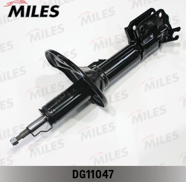 Амортизатор Miles. Артикул DG11047