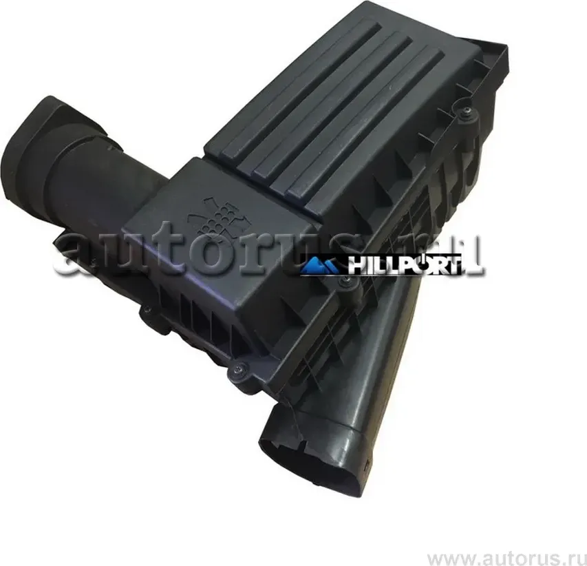 Корпус воздушного фильтра (Hillport). Артикул SHP0554