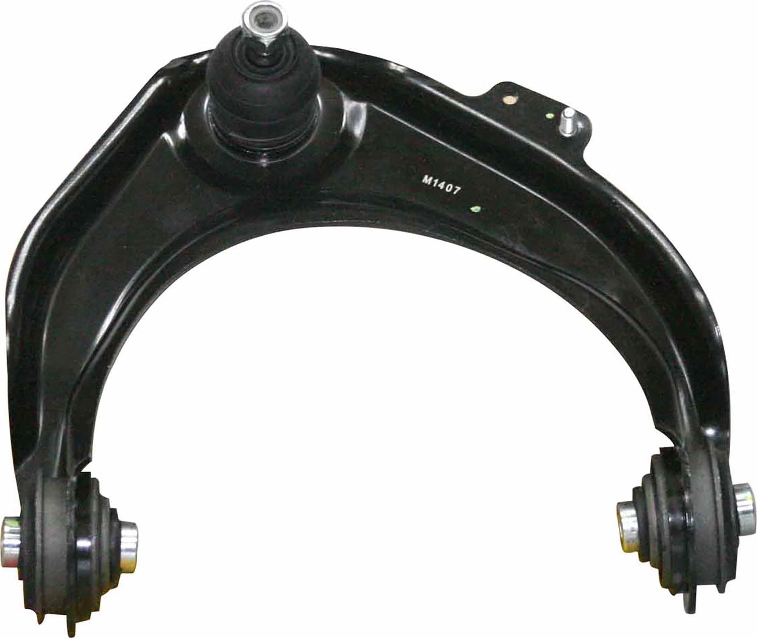 Поперечный рычаг CTR для Honda Accord VI 1998-2003. Артикул CQ0059R