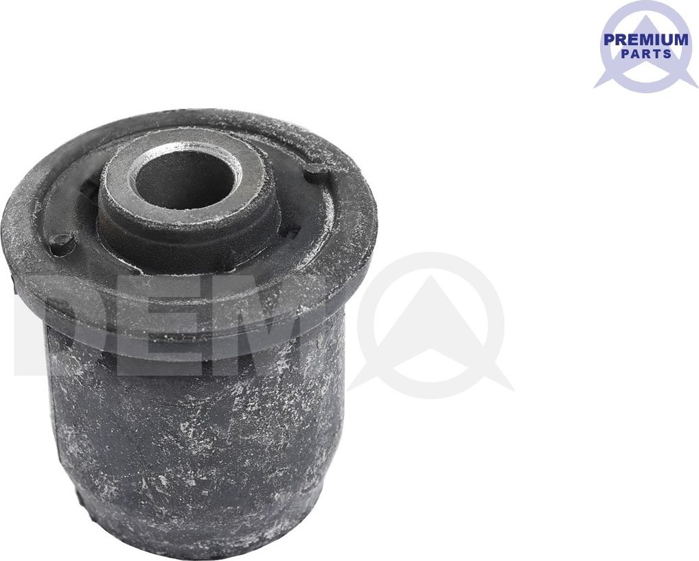 Сайлентблок переднего рычага подвески Sidem. Артикул 851618