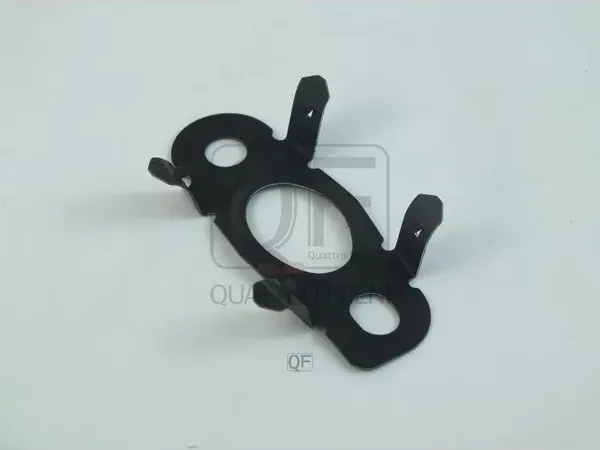 ПРОКЛАДКА ТРУБКИ ОХЛАЖДЕНИЯ ТУРБИНЫ (Quattro Freni). Артикул QF65A00047