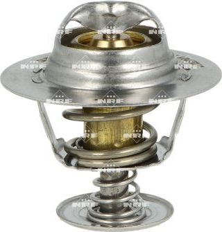 Термостат NRF. Артикул 725454