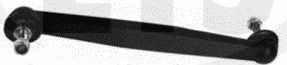 Стойка (тяга) стабилизатора ETS. Артикул 20.LB.515