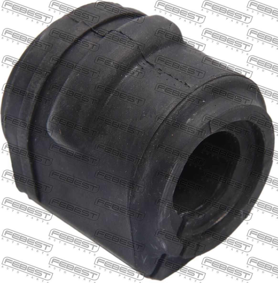 Втулка стабилизатора Febest. Артикул FSB-FOCF