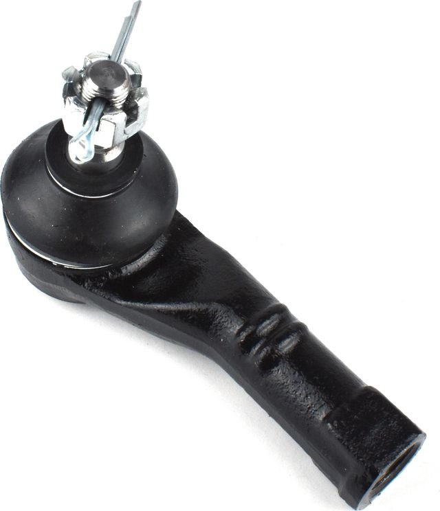 Наконечник рулевой тяги Jikiu. Артикул ET22081L