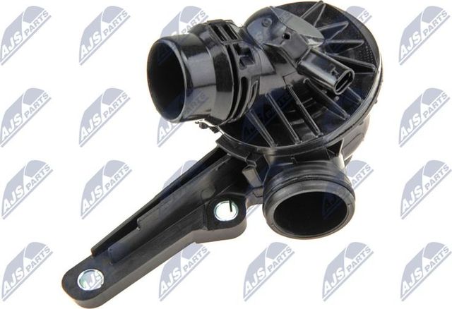 Термостат NTY для BMW 3 VI (F3x) 2012-2016. Артикул CTM-BM-044