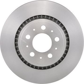 Тормозной диск Bosch. Артикул 0 986 479 320