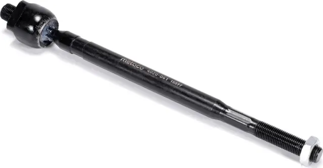 Тяга рулевая (Metaco). Артикул 4020041
