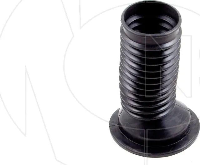 Пыльник амортизатора (NSP). Артикул NSP044815712080