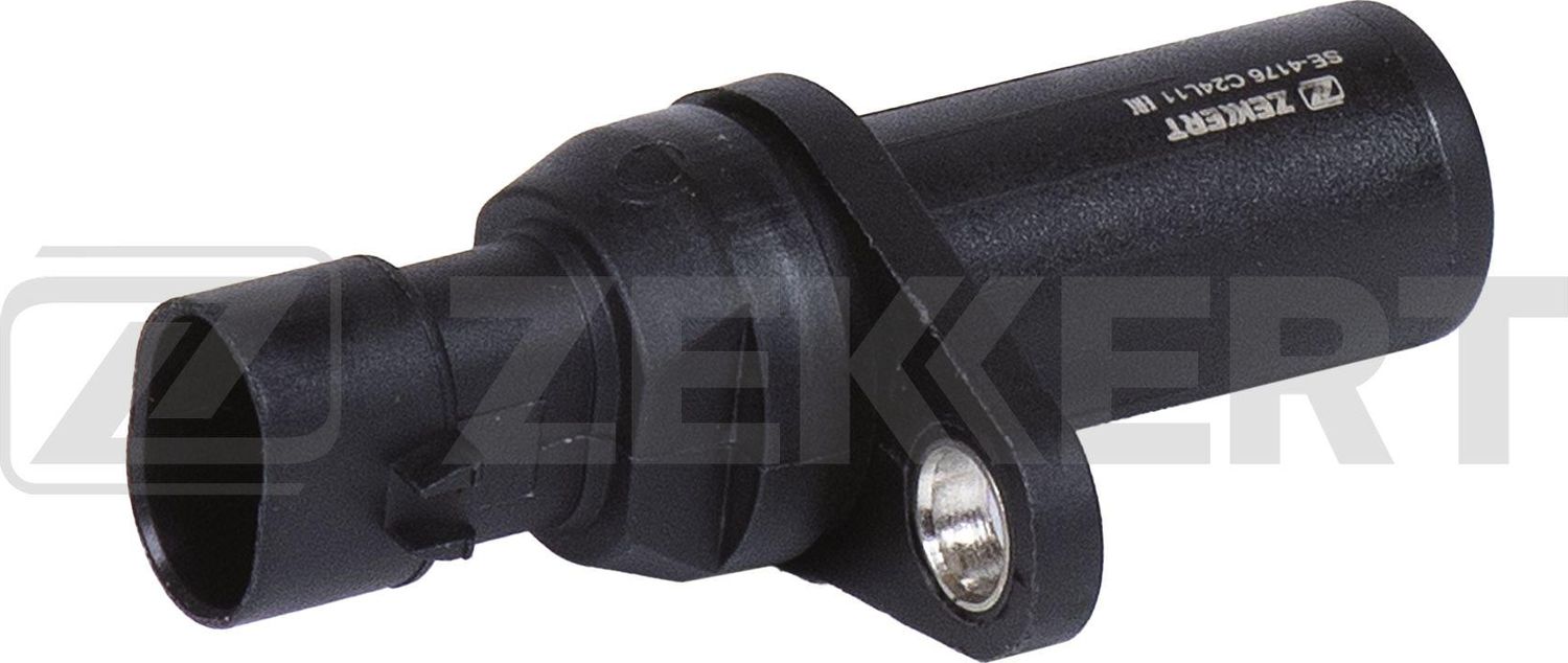 Датчик скорости Zekkert. Артикул SE-4176