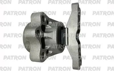 Опора двигателя (Patron) Patron. Артикул PSE30868