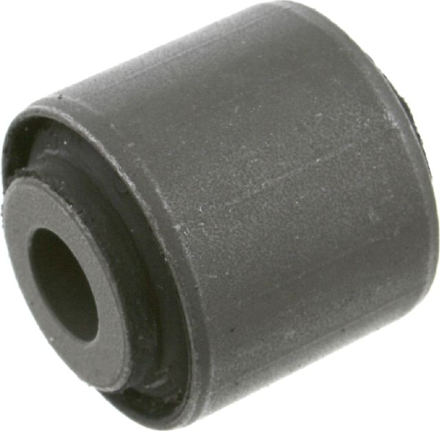 Сайлентблок заднего рычага подвески Febi Bilstein. Артикул 22661