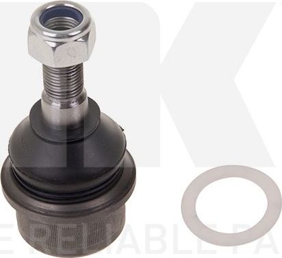 Шаровая опора NK. Артикул 5042323