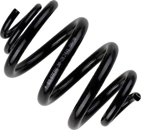 Пружина подвески Bilstein B3. Артикул 38-312441