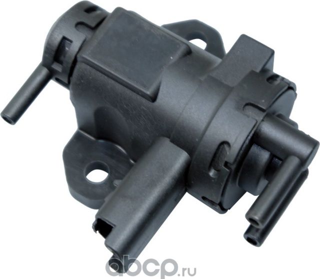 КЛАПАН ЭЛЕКТРОМАГНИТНЫЙ (Bogap). Артикул P6112103