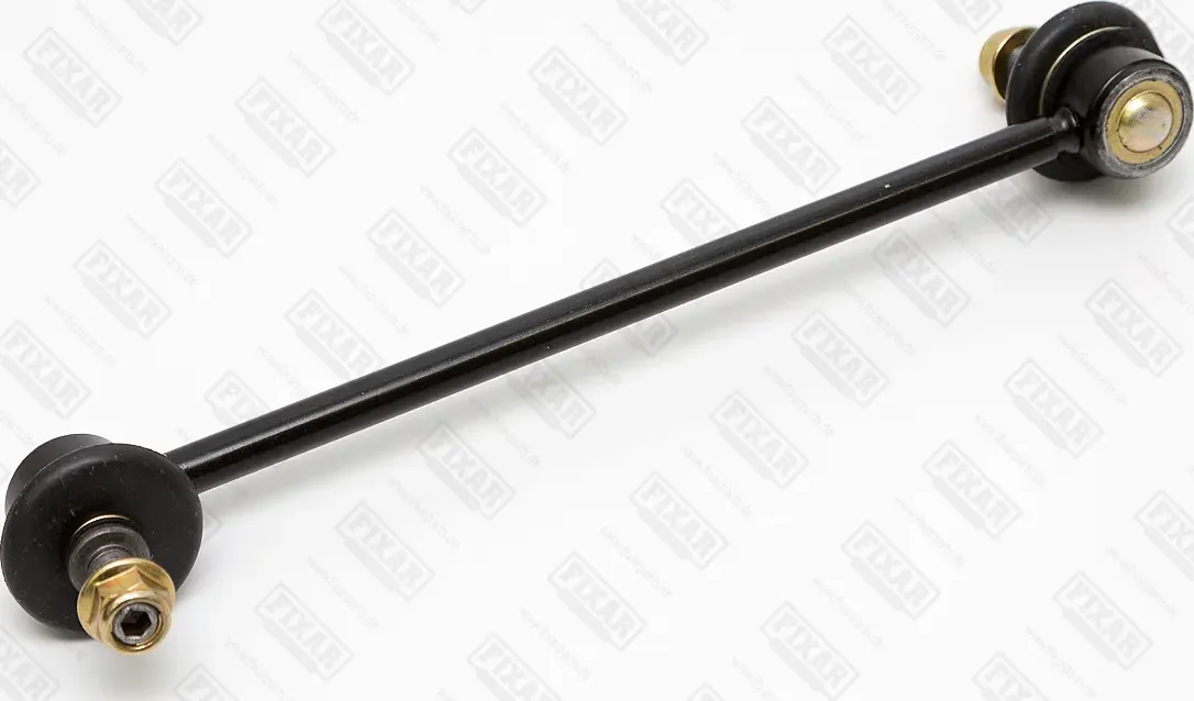 Тяга стабилизатора задняя левая/правая | зад прав | (Fixar). Артикул FP0745