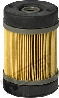 Фильтр Hengst. Артикул E100U D160