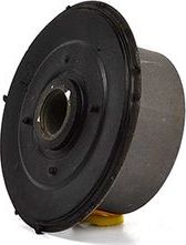 Втулка рессоры BSG. Артикул BSG 30-700-059