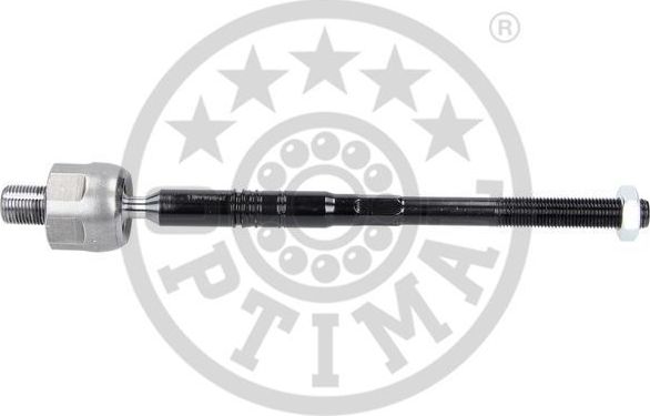Рулевая тяга Optimal. Артикул G2-1229
