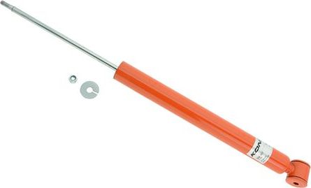 Амортизатор Koni STRT. Артикул 8050-1017
