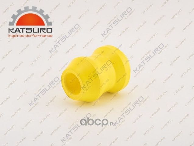 Отбойник амортизатора (Katsuro). Артикул KAT1905MIT