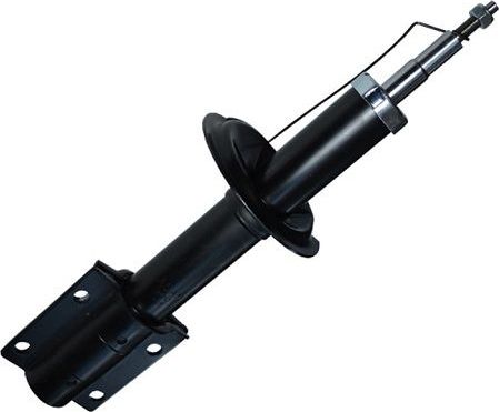 Амортизатор ASAM. Артикул 70418