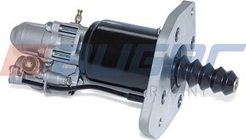 ПГУ (пневмогидроусилитель сцепления) Auger для Mercedes-Benz SK 1987-1996. Артикул 68807