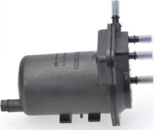 Топливный фильтр Bosch. Артикул 0 450 907 013