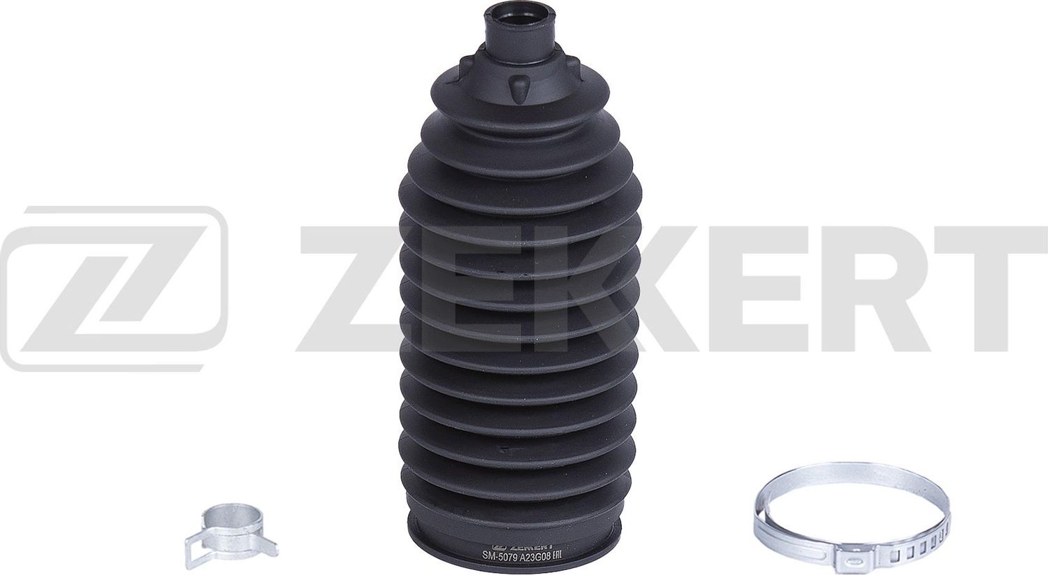 Пыльник рулевой рейки Zekkert. Артикул SM-5079