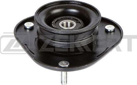 Опора амортизатора (стойки) Zekkert. Артикул GM-2210