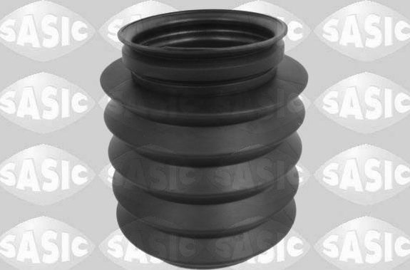 Пыльник амортизатора (стойки) Sasic. Артикул 2656033