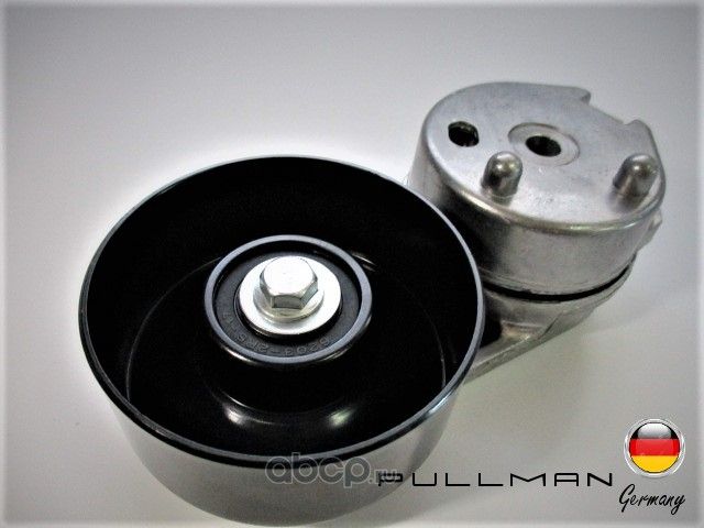Натяжитель ремня (Pullman). Артикул QP5G00520