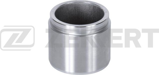 Поршень тормозного суппорта Zekkert. Артикул BR-1582