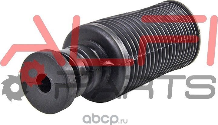 ПЫЛЬНИК С ОТБОЙНИКОМВЫСОКИЙ ОТБОЙНИК D18 (Alfi Parts). Артикул DC0218