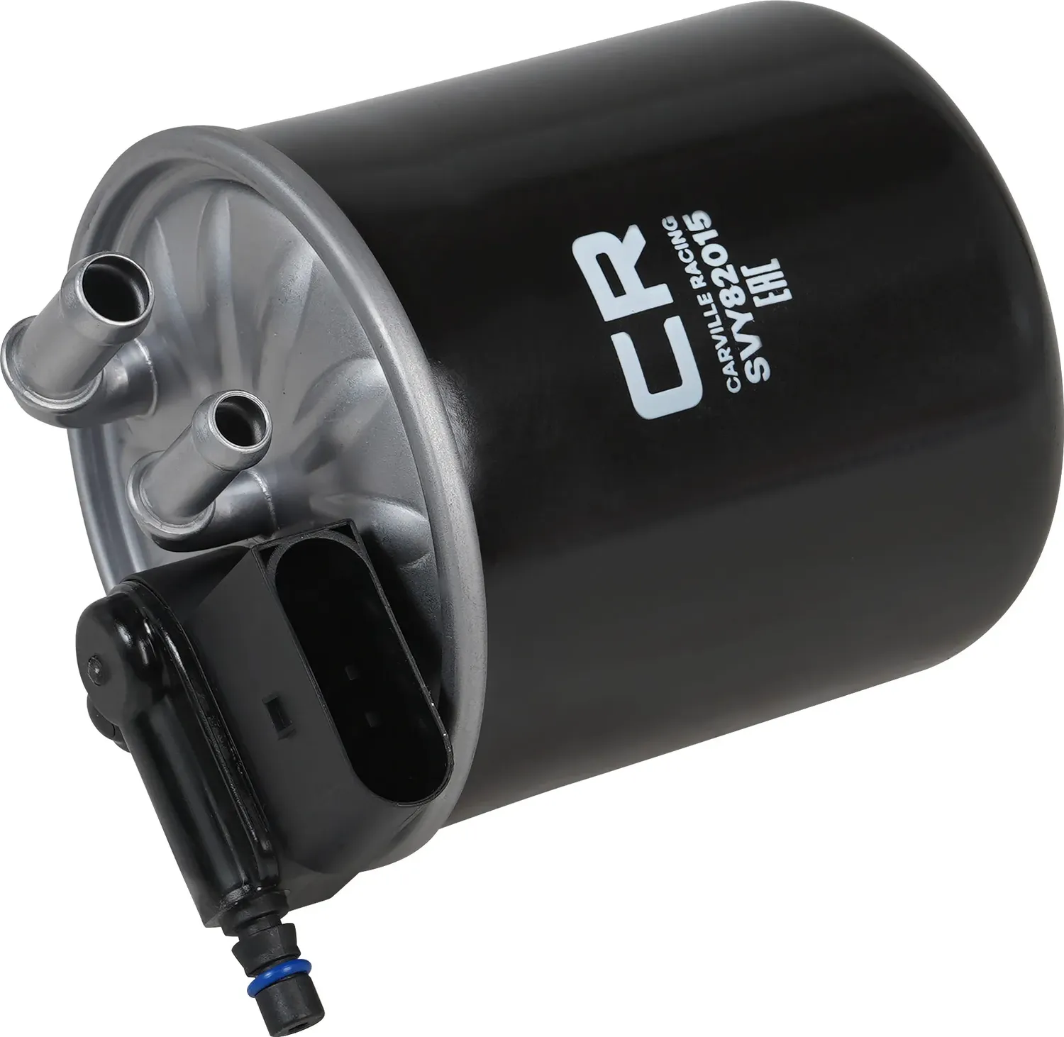 Фильтр для а/м Mercedes ML W164(05-)/GL X164(06-) 3.0D (топл. дизель) (SVY82015) (Carville Racing). Артикул svy82015