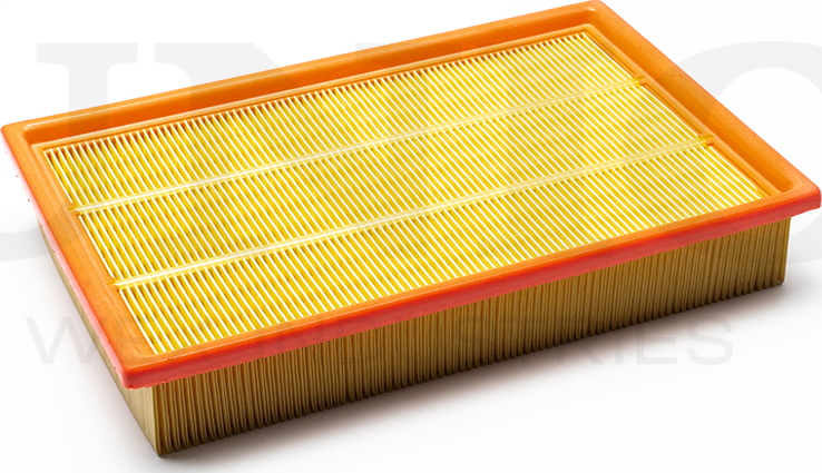 Фильтр воздушный (Unio). Артикул FLT-10157